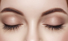 فیزیولوژی ابرو در کاشت ابرو